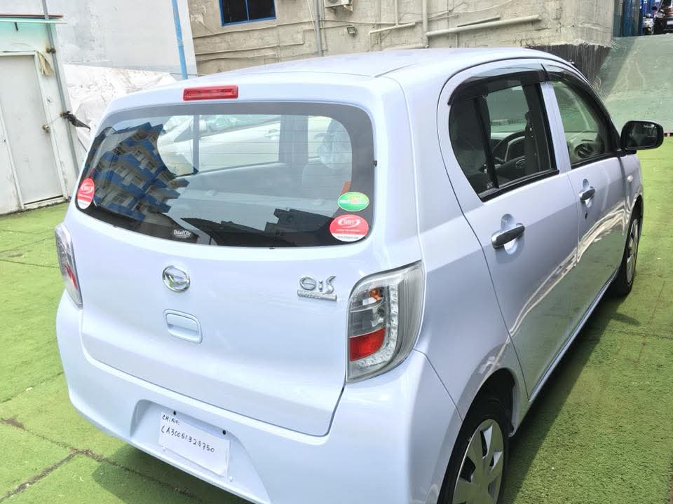 Advertisement image 4