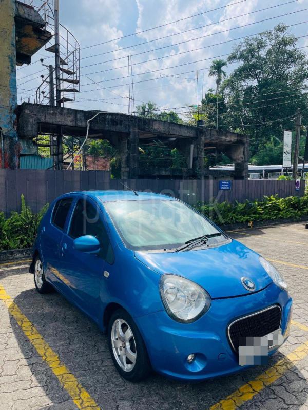 Advertisement image 3