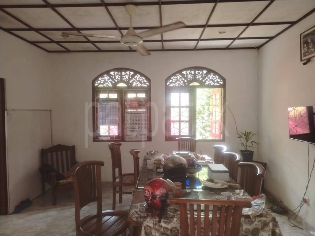 House for Sale in Piliyandala