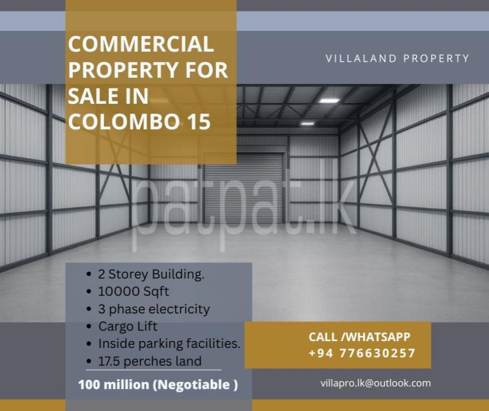 Advertisement image 1