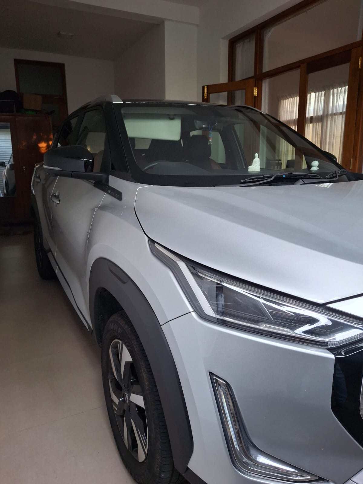 Advertisement image 4