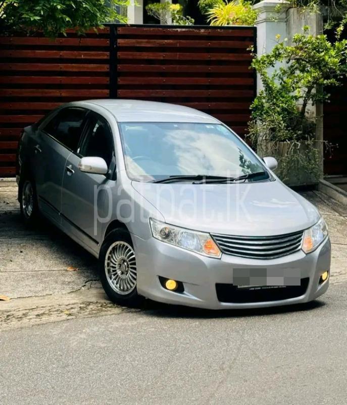 Advertisement image 2