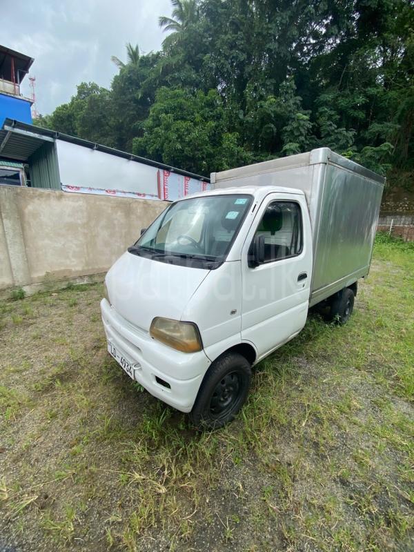 Advertisement image 3