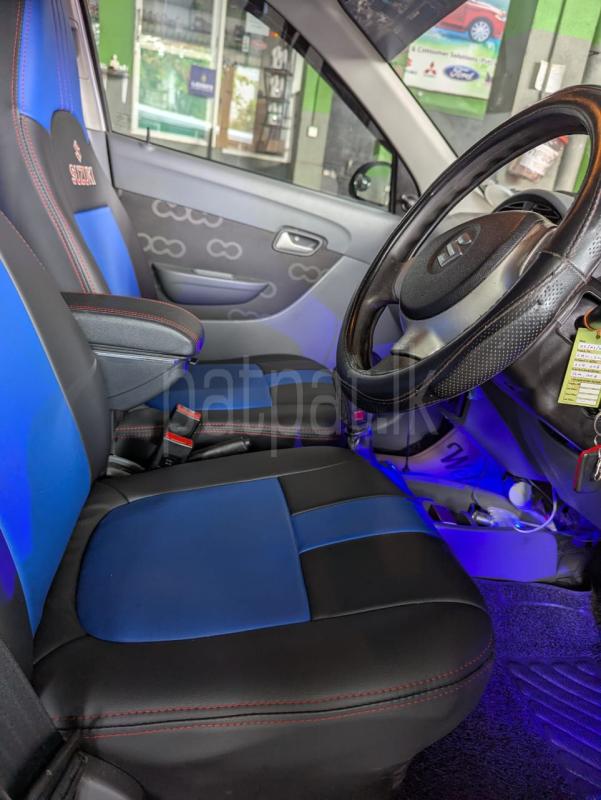 Advertisement image 4