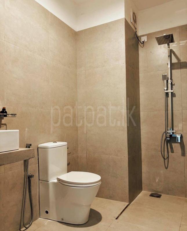 House for Sale in Mount Lavinia