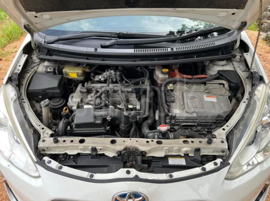 Advertisement image 6