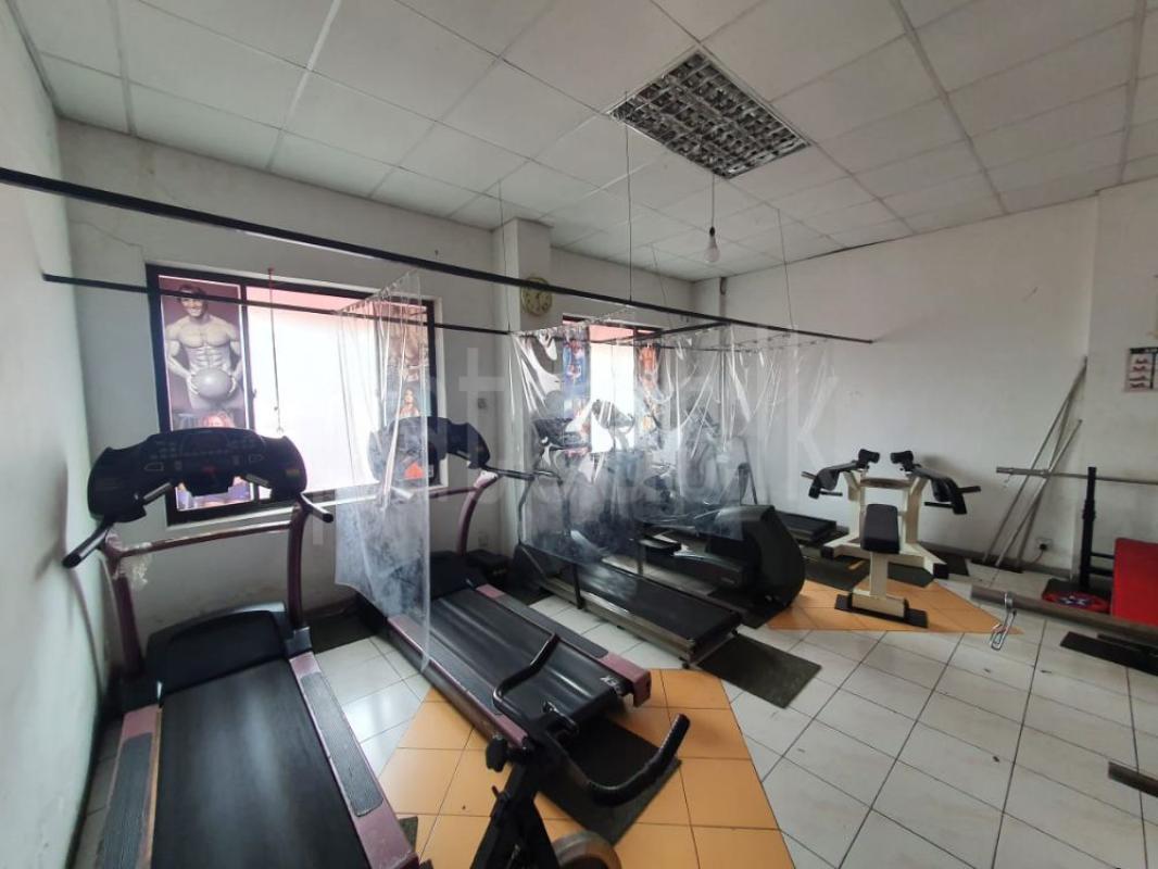 Advertisement image 5