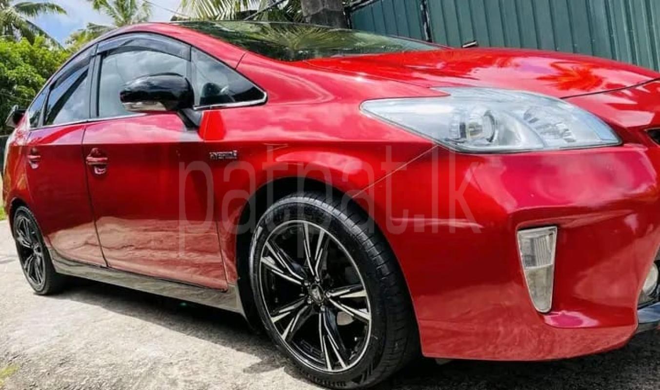 Advertisement image 4