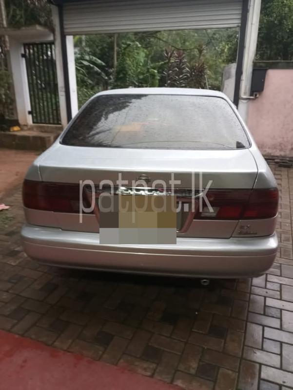 Advertisement image 5