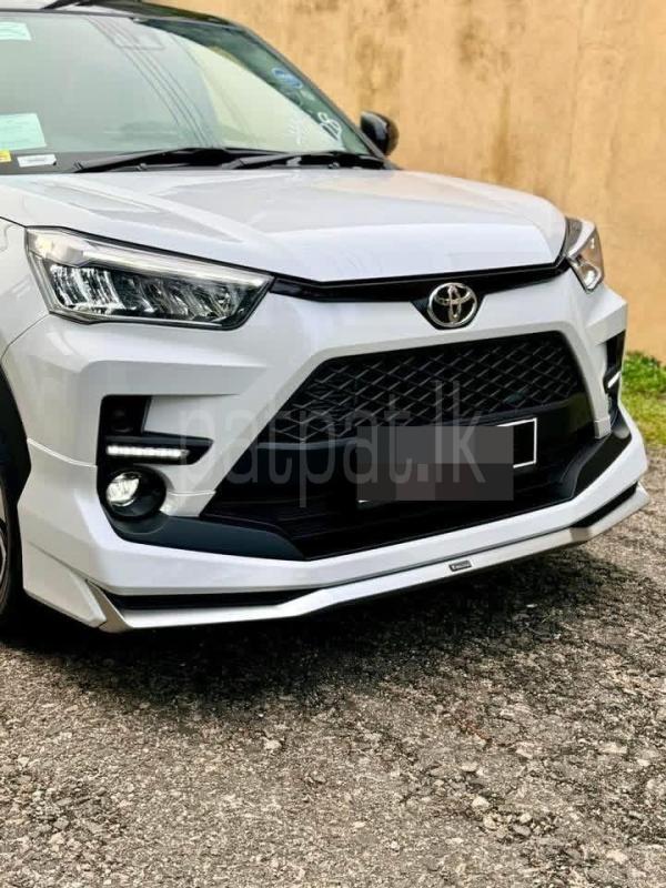 Advertisement image 2