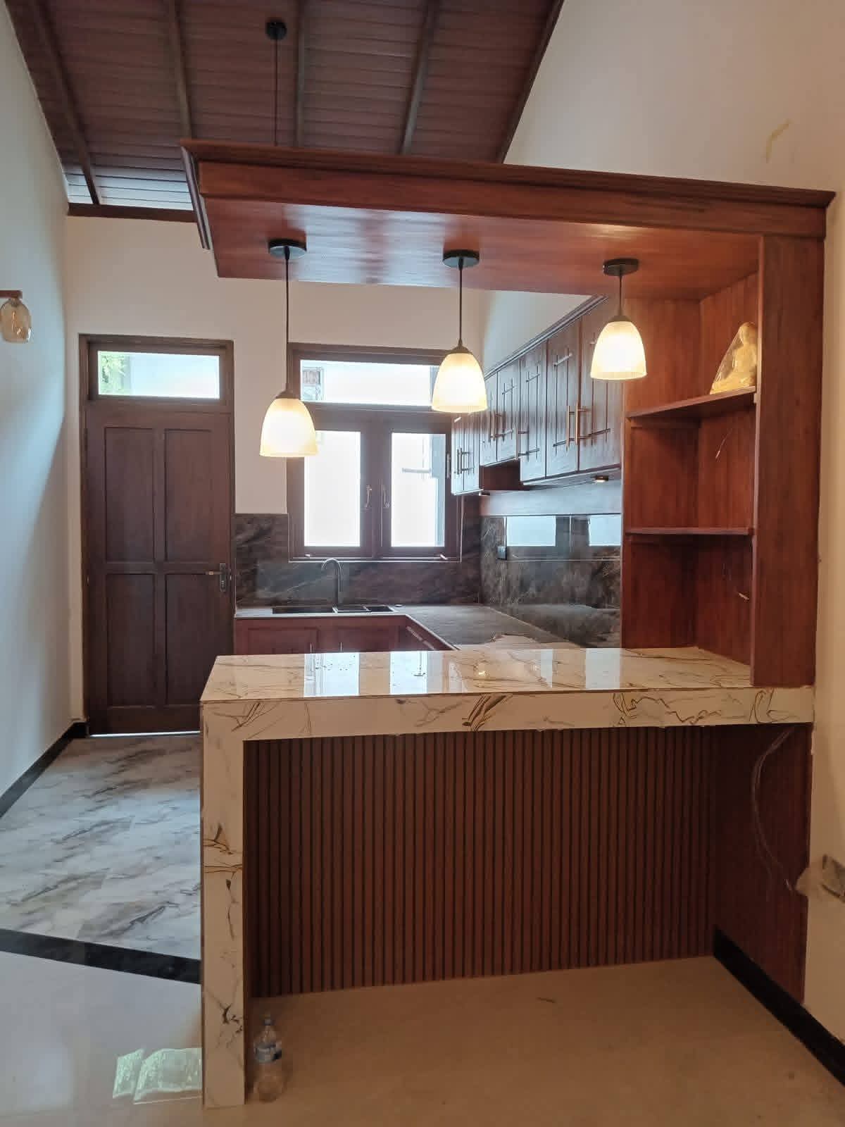 House for Sale in Godagama