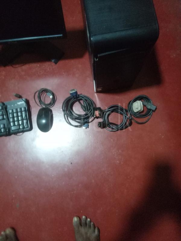 Advertisement image 4