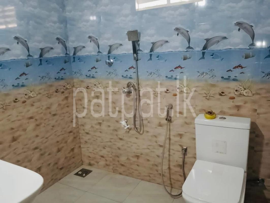 House for Sale in Gampaha