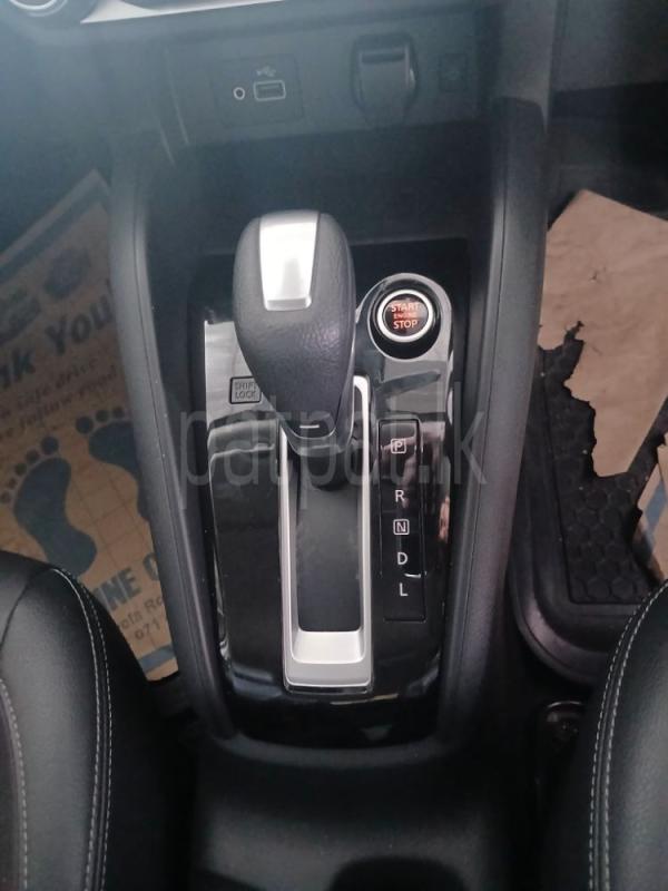 Advertisement image 6