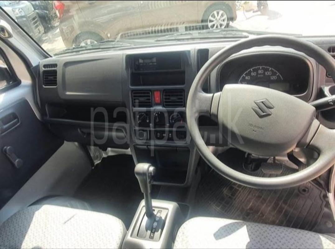 Advertisement image 5