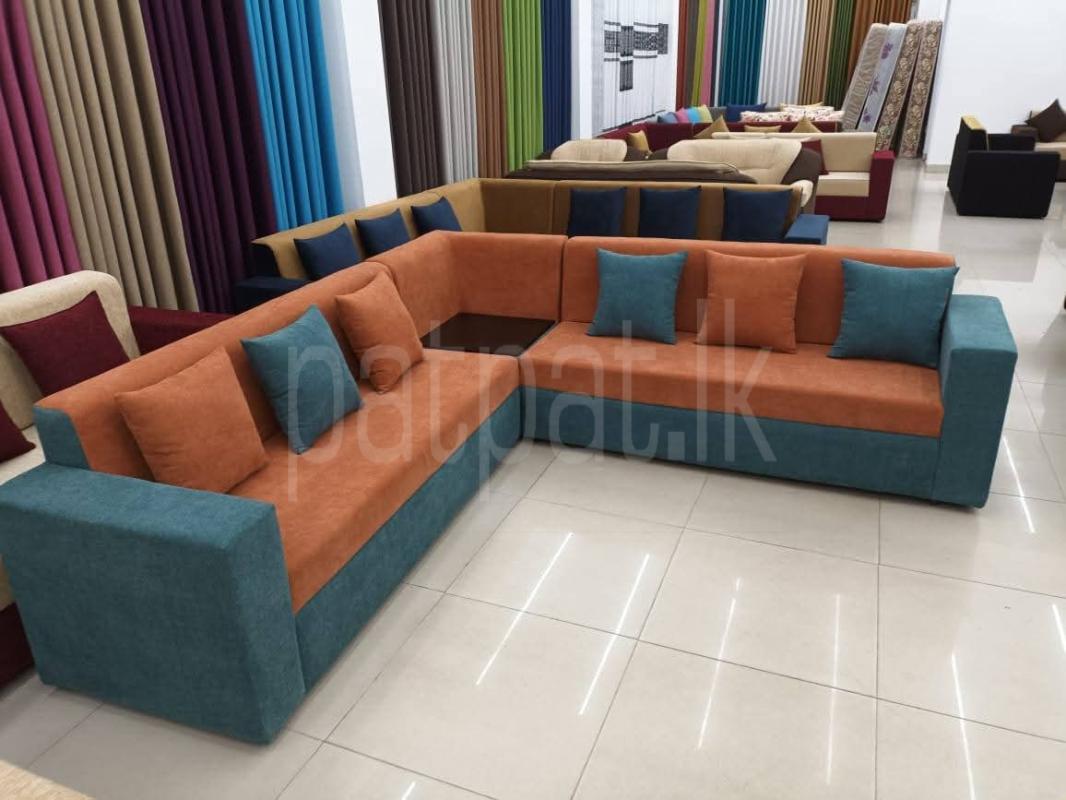 Advertisement image 4