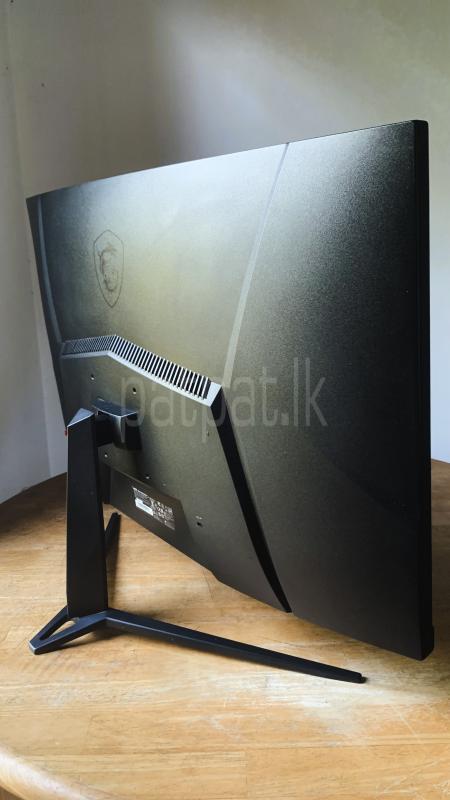 Advertisement image 3