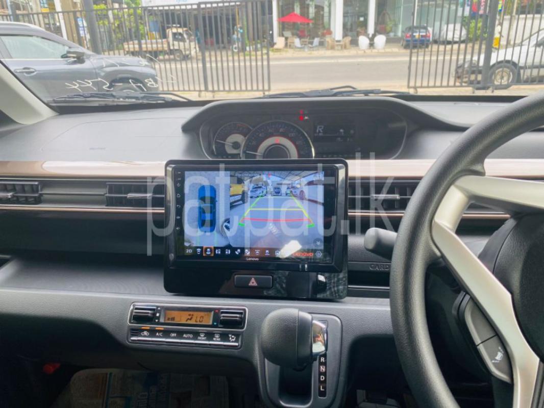 Advertisement image 6