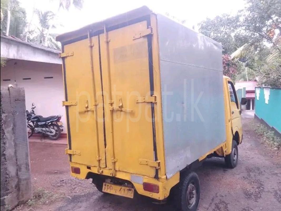 Advertisement image 4