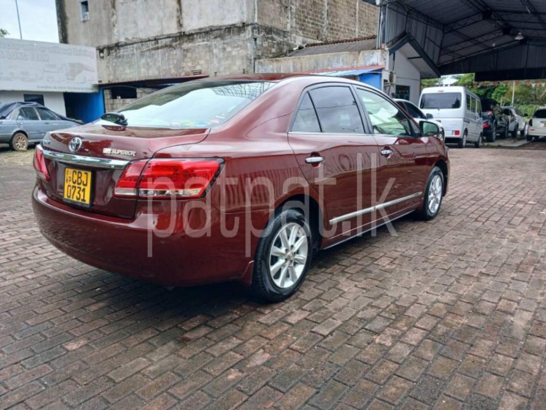 Advertisement image 3