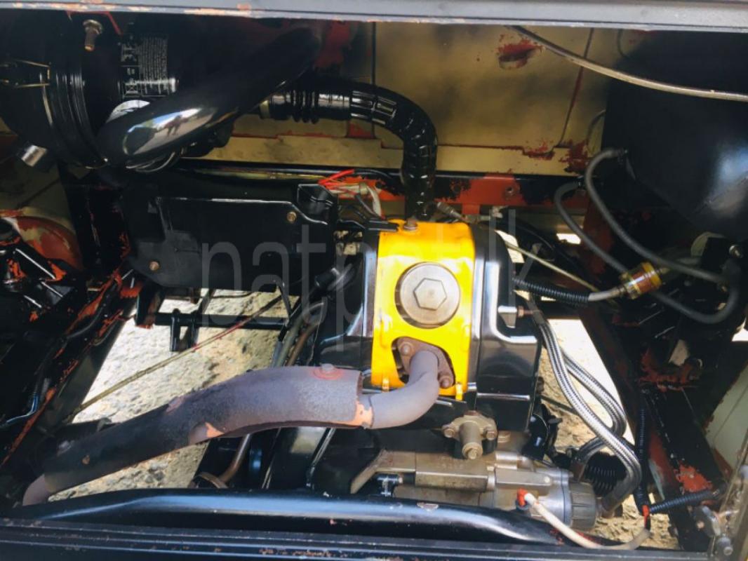 Advertisement image 6