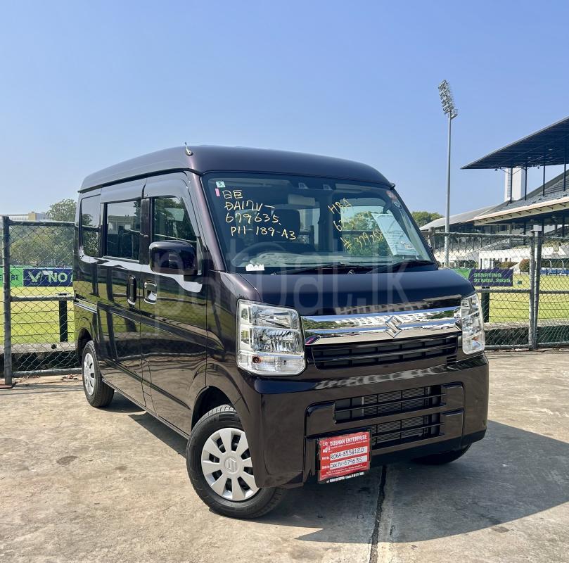 Advertisement image 1