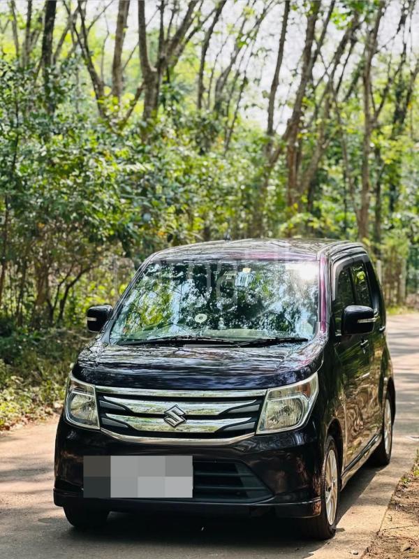 Advertisement image 1