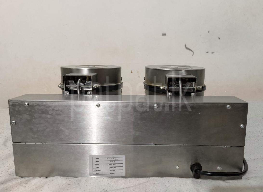 Advertisement image 1