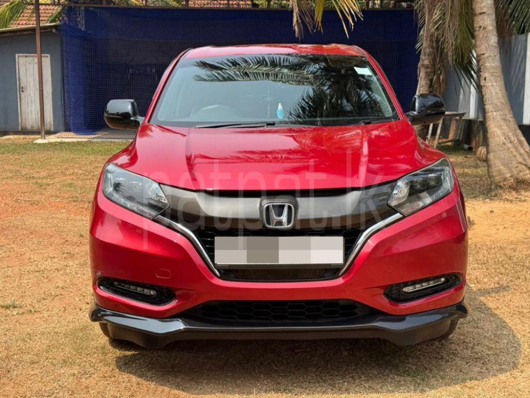 Advertisement image 1