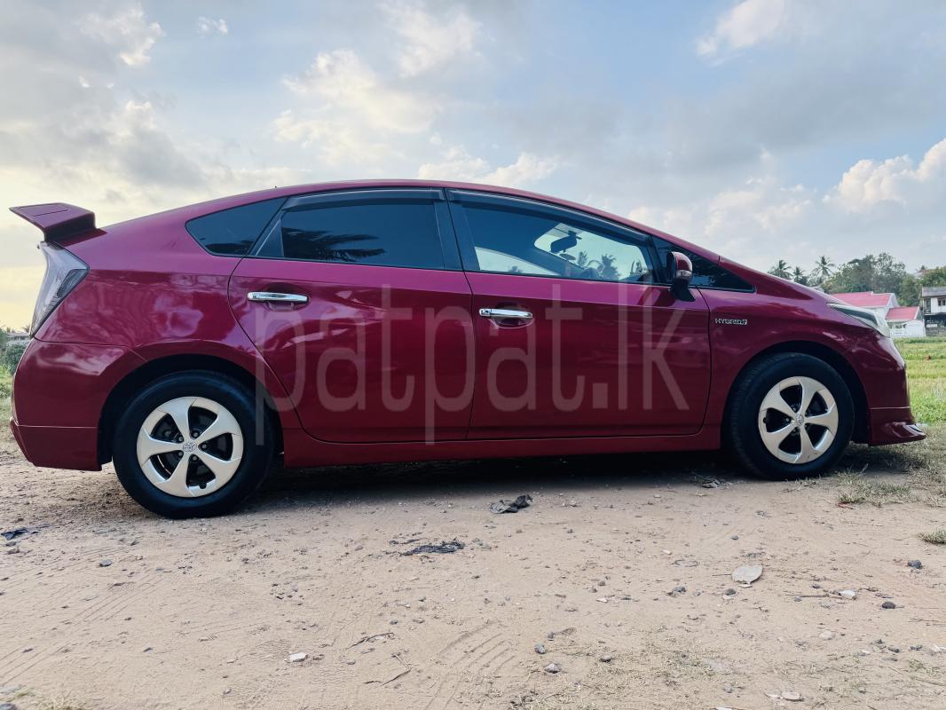 Advertisement image 5