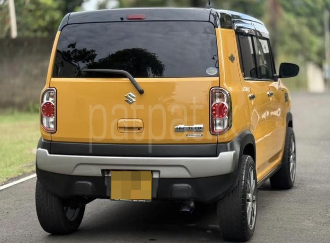 Advertisement image 3