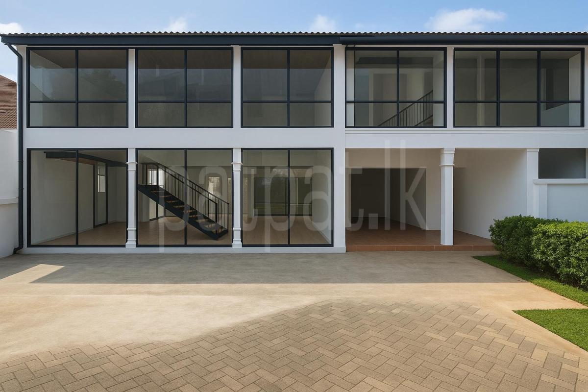 premium-listing-image