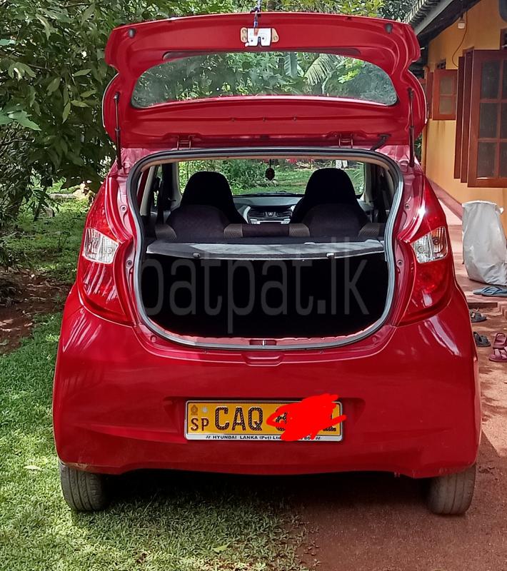 Advertisement image 3