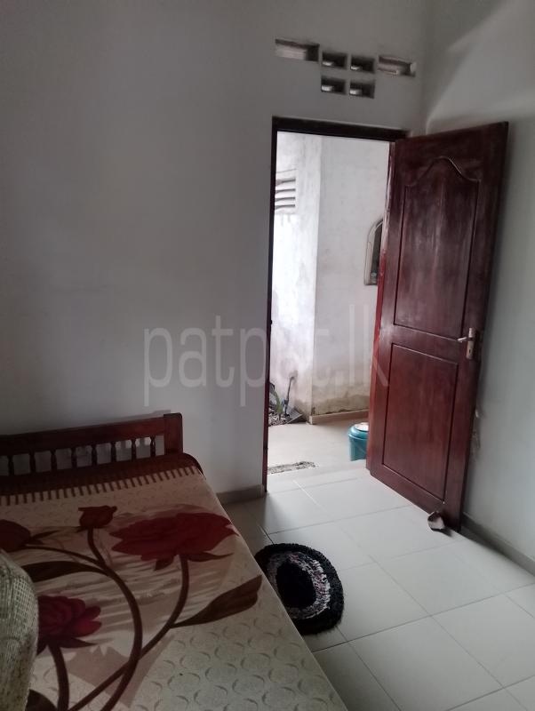 Room for Rent in Ragama