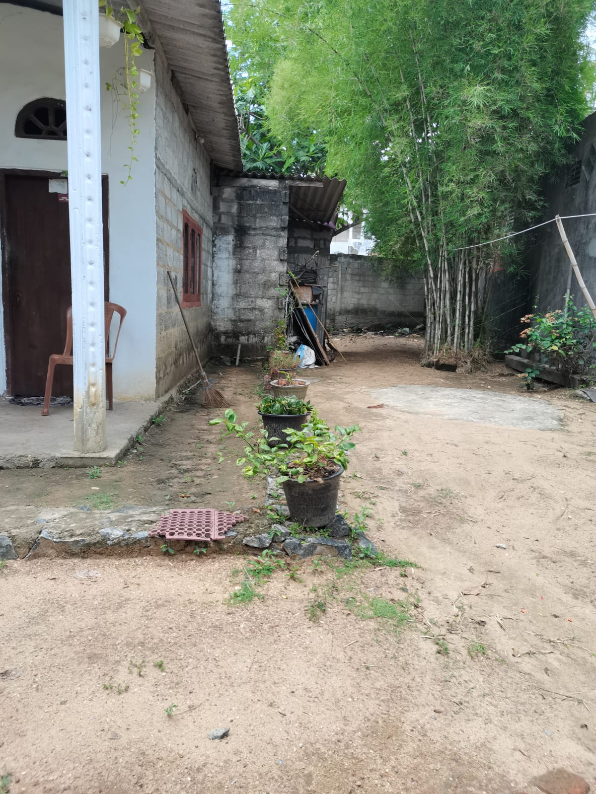 House for Sale in Thihariya