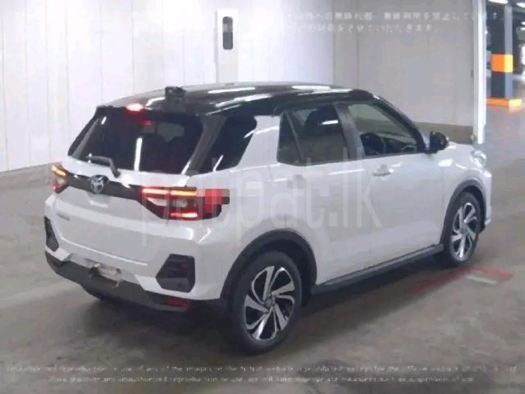 Advertisement image 4