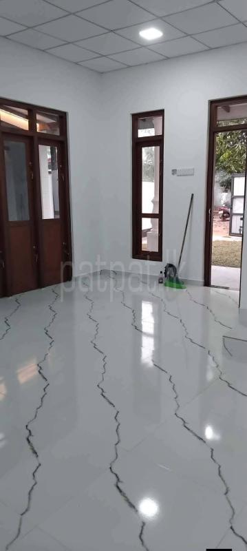 House for Sale in Homagama