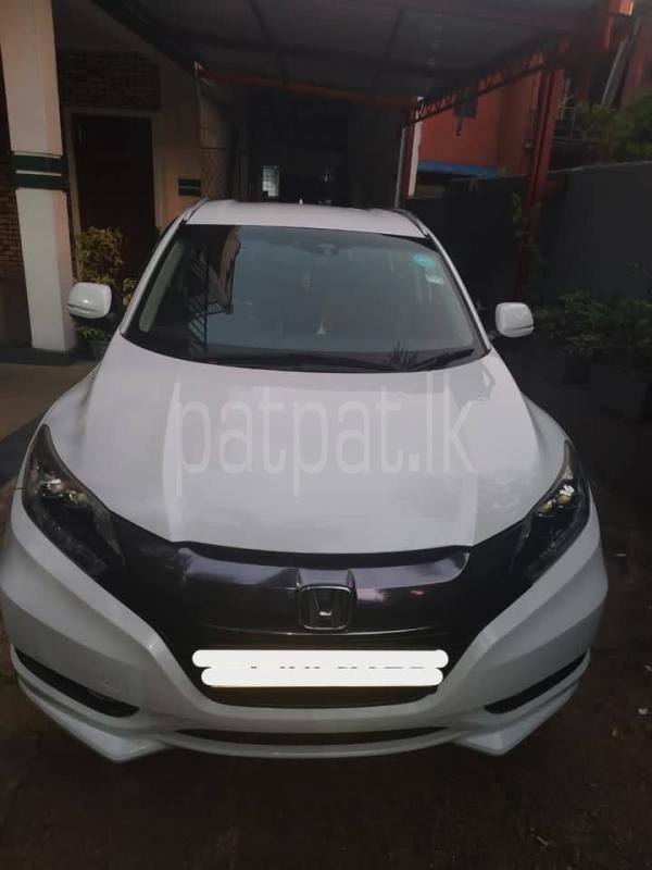 Advertisement image 3