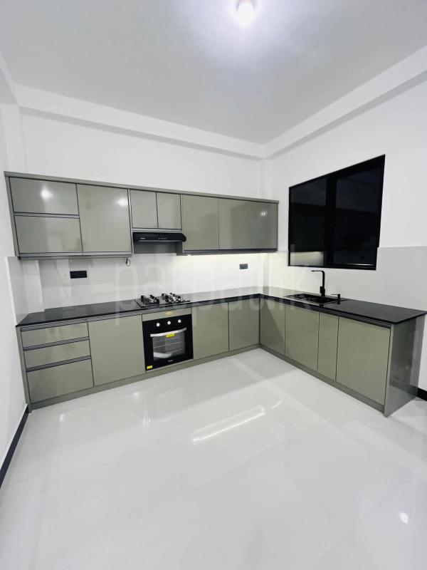 House for Sale in Homagama