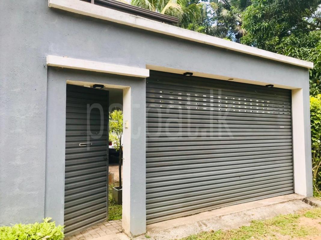 Advertisement image 2