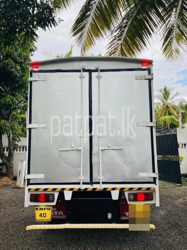 Advertisement image 5