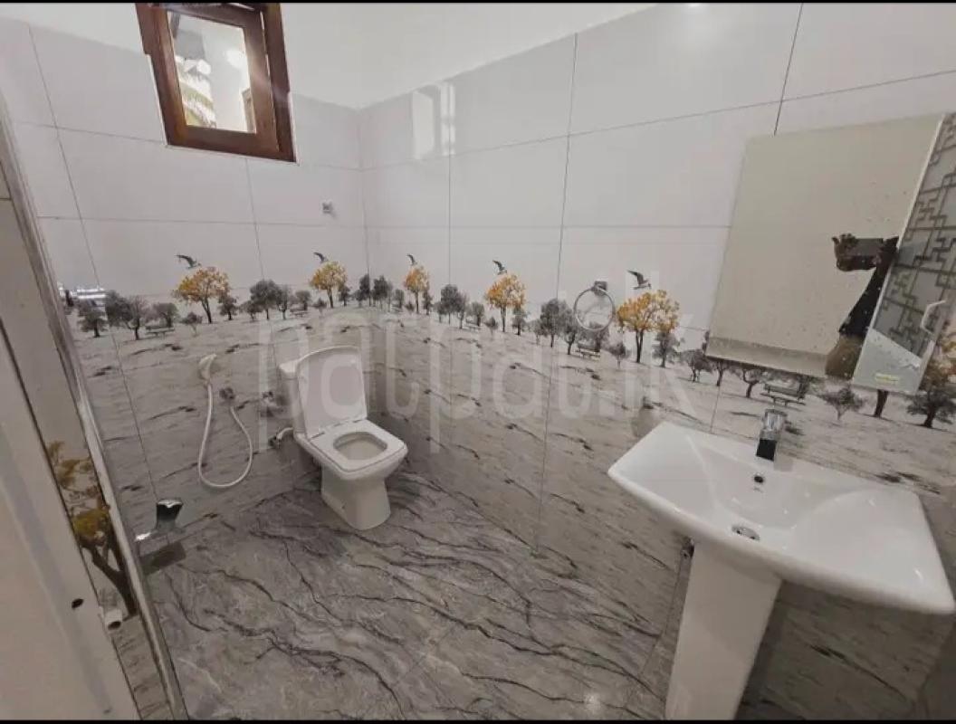 House for Sale in Negombo