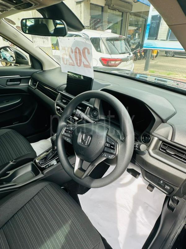 Advertisement image 5