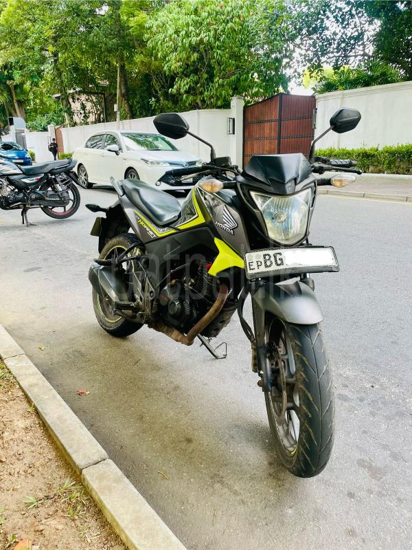 Advertisement image 5