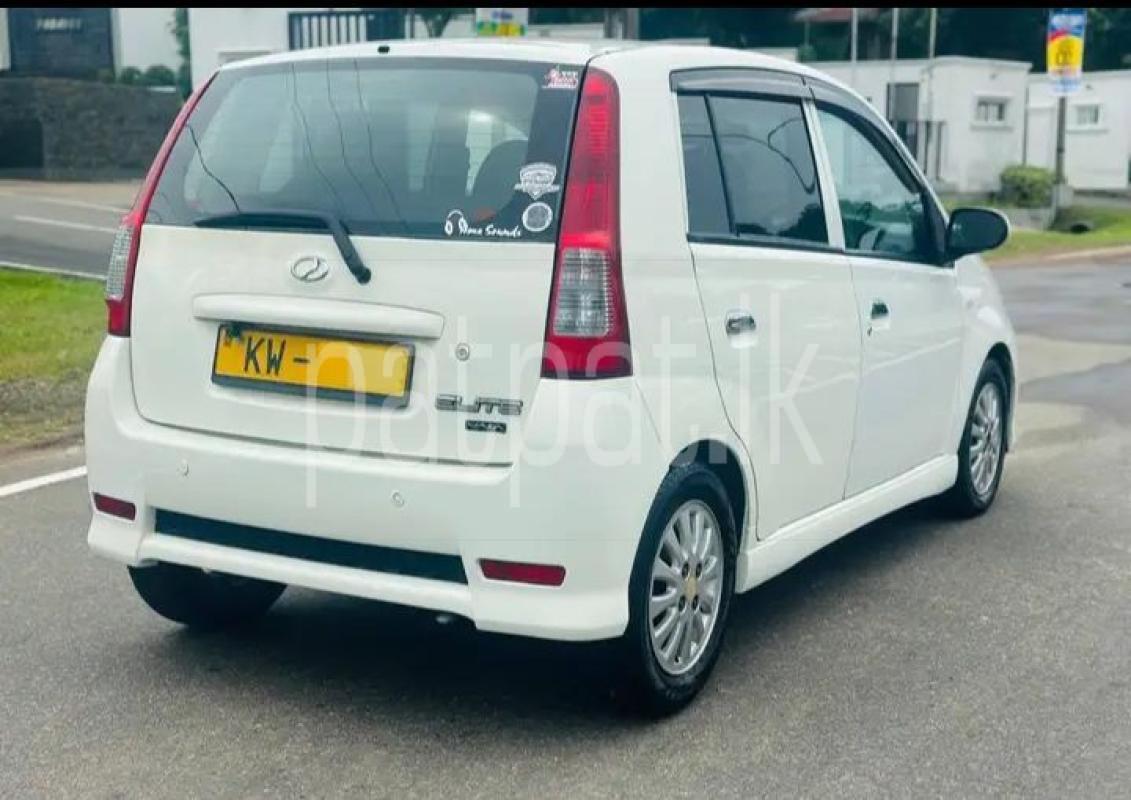 Advertisement image 2