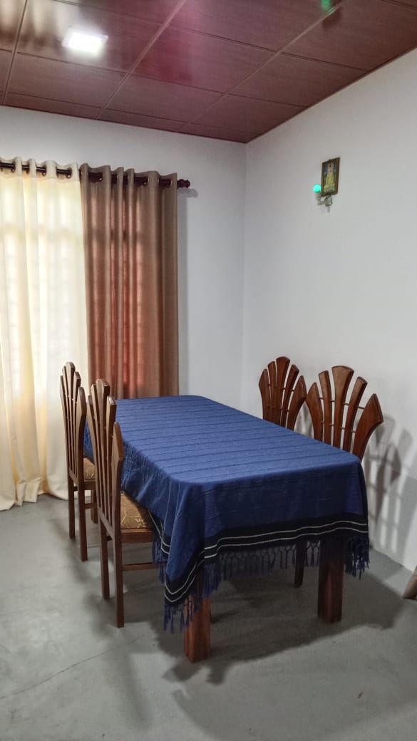 House for Rent in Kamburugamuwa ads-image-1