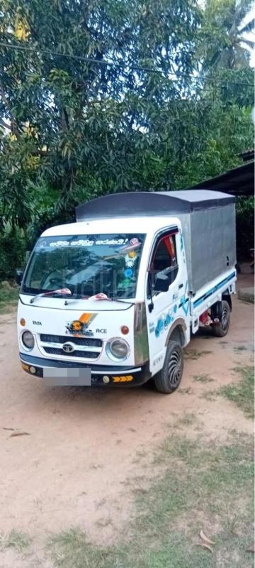 Advertisement image 1