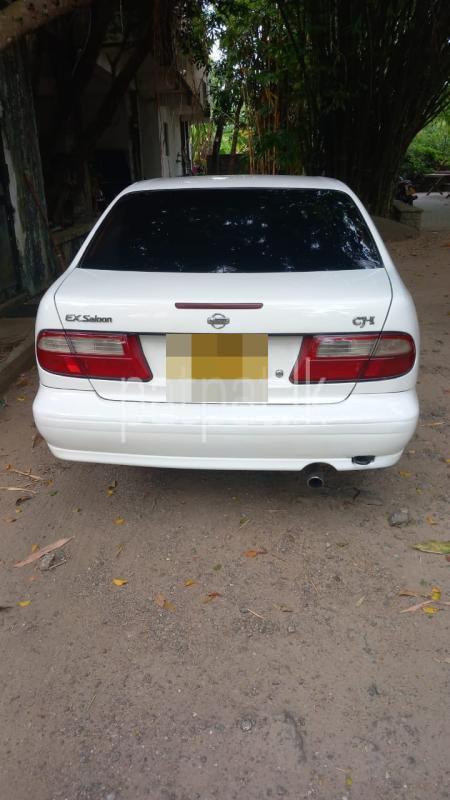 Advertisement image 3