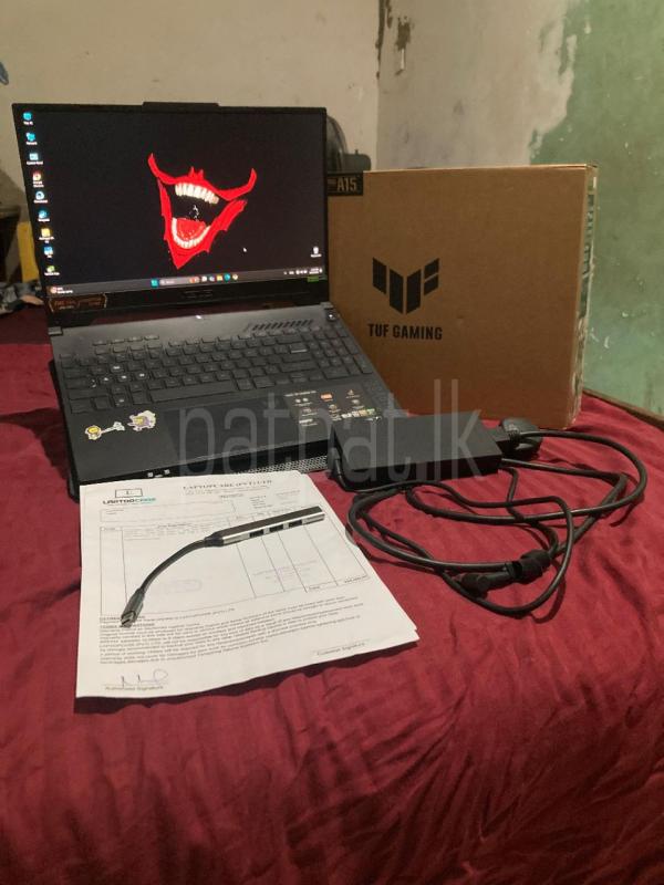 Advertisement image 6