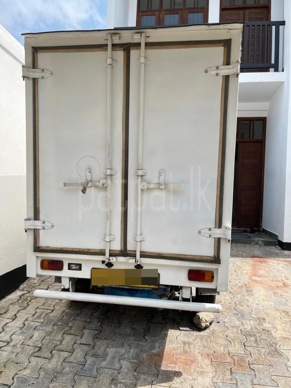 Advertisement image 5